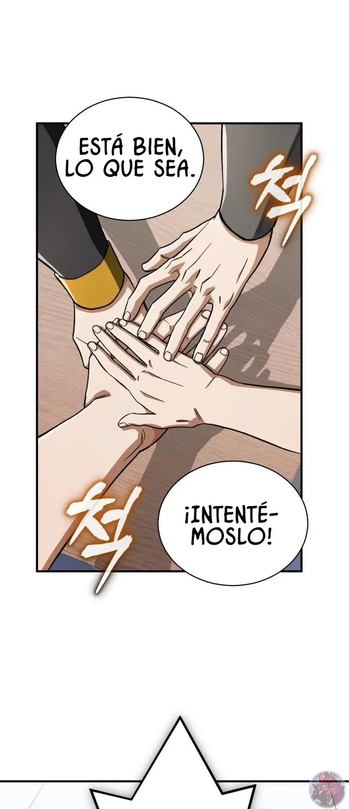 Read Reencarnación del demonio sangriento ES Manga Online