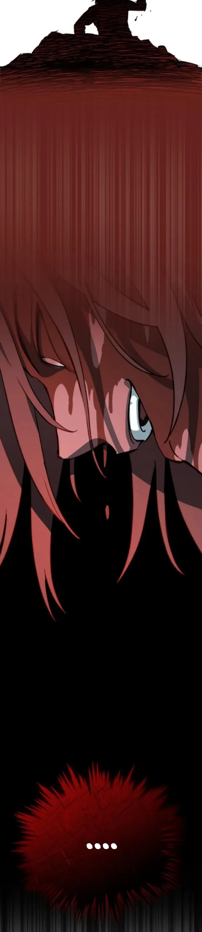 Read Reencarnación del demonio sangriento ES Manga Online