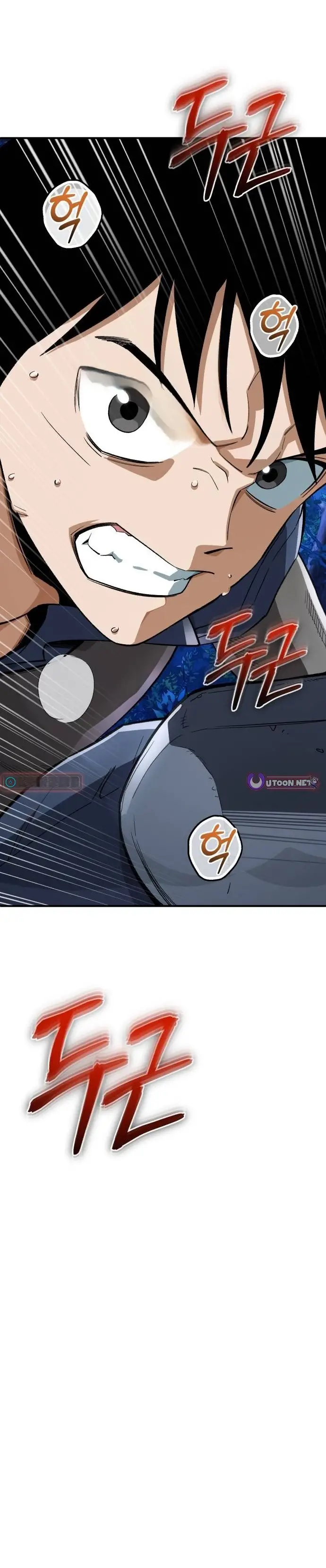 Read Reencarnación del demonio sangriento ES Manga Online
