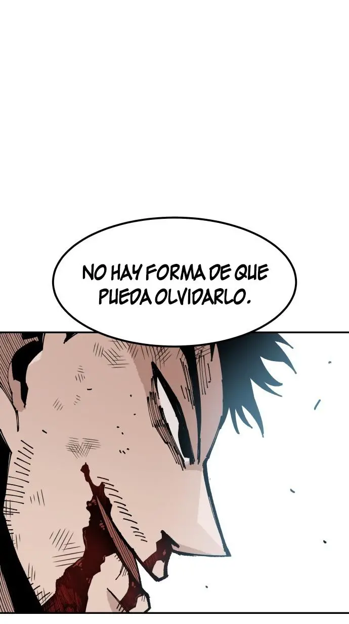 Read Reencarnación del soldado ES Manga Online