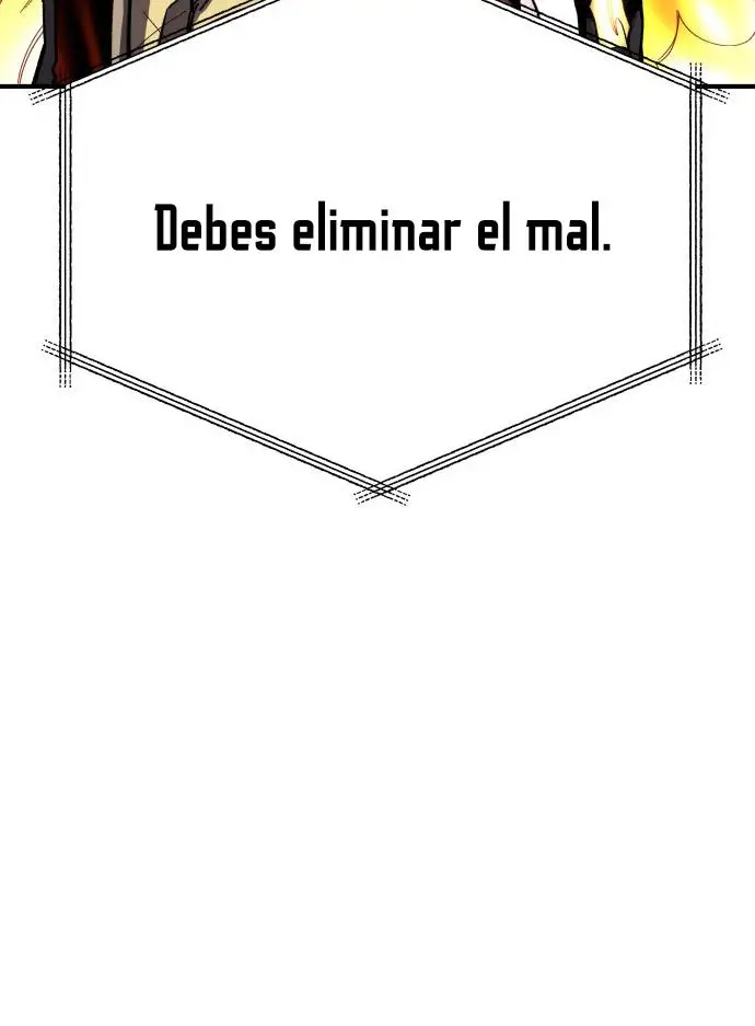 Read Reencarnación del soldado ES Manga Online