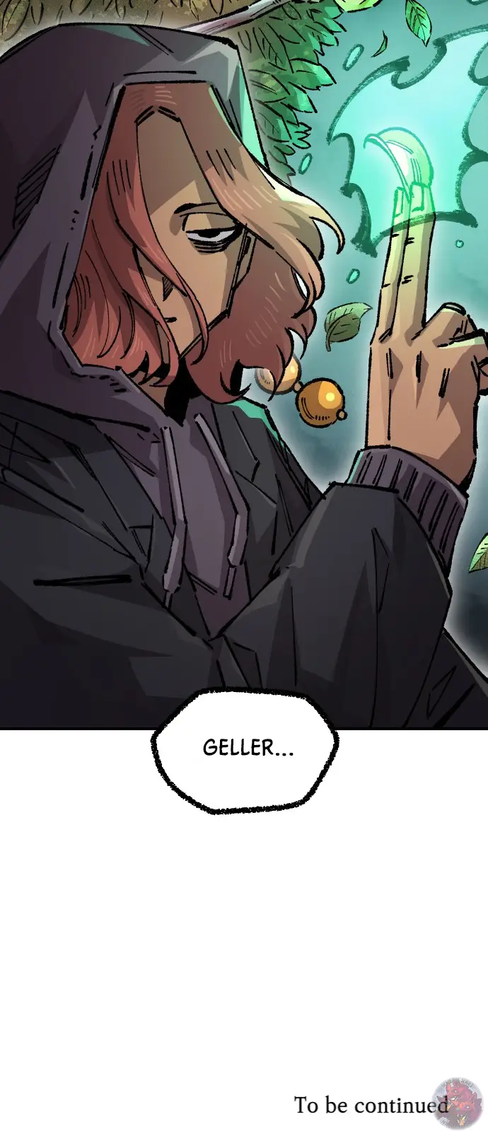 Read Reencarnación del soldado ES Manga Online