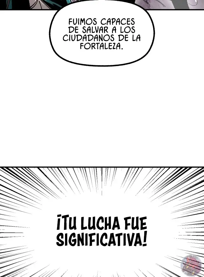 Read Reencarnación del soldado ES Manga Online