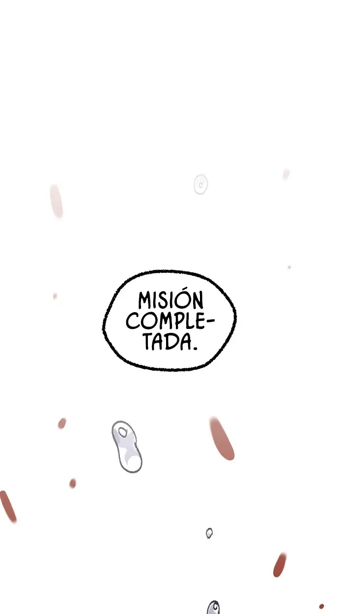 Read Reencarnación del soldado ES Manga Online