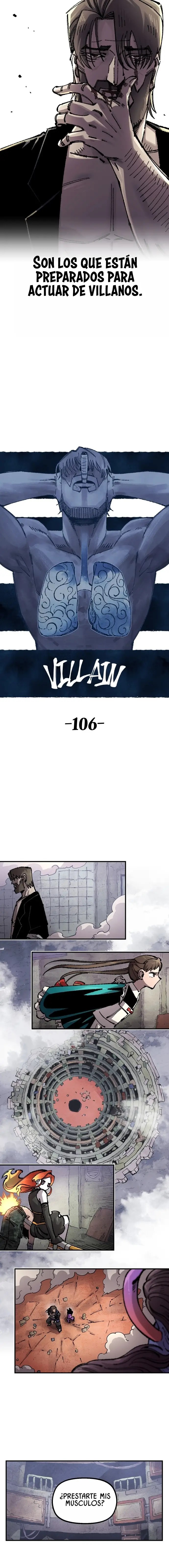 Read Reencarnación del soldado ES Manga Online