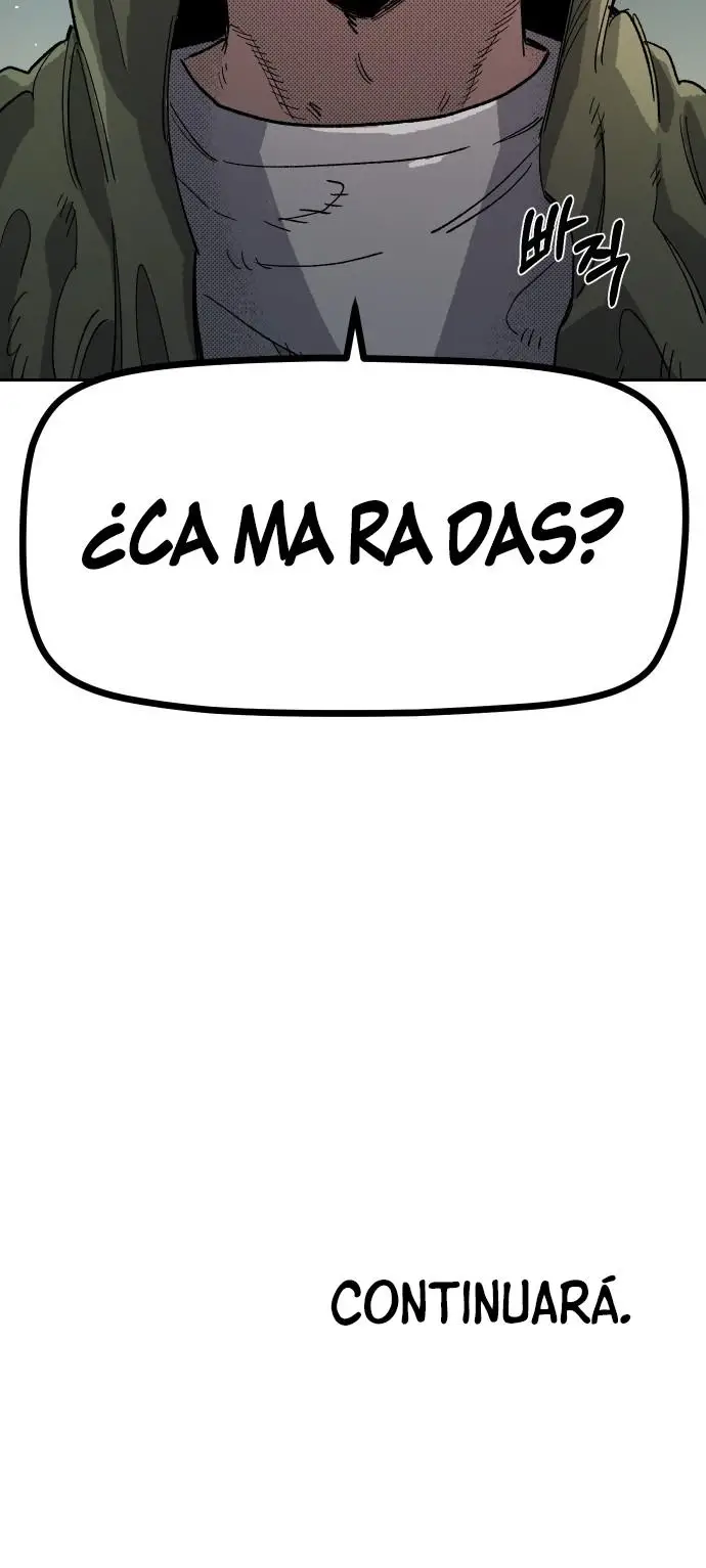 Read Reencarnación del soldado ES Manga Online