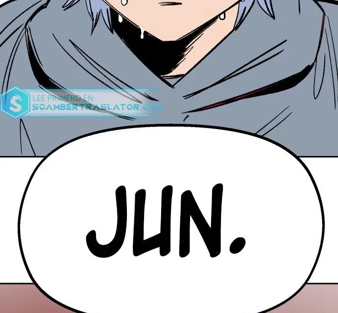 Read Reencarnación del soldado ES Manga Online