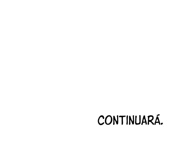 Read Reencarnación del soldado ES Manga Online