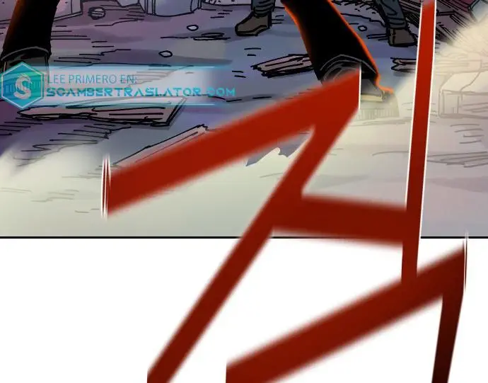 Read Reencarnación del soldado ES Manga Online