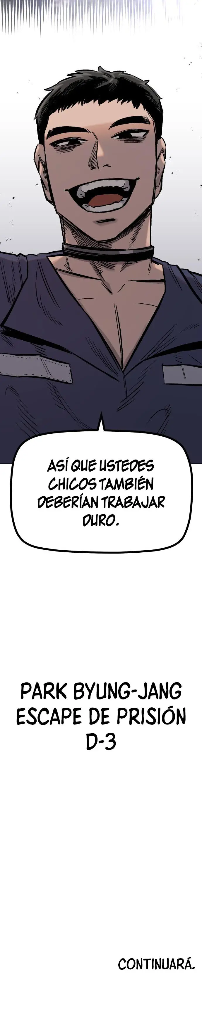 Read Reencarnación del soldado ES Manga Online