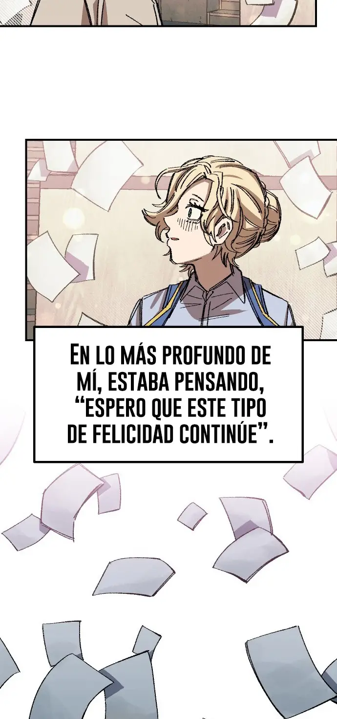 Read Reencarnación del soldado ES Manga Online