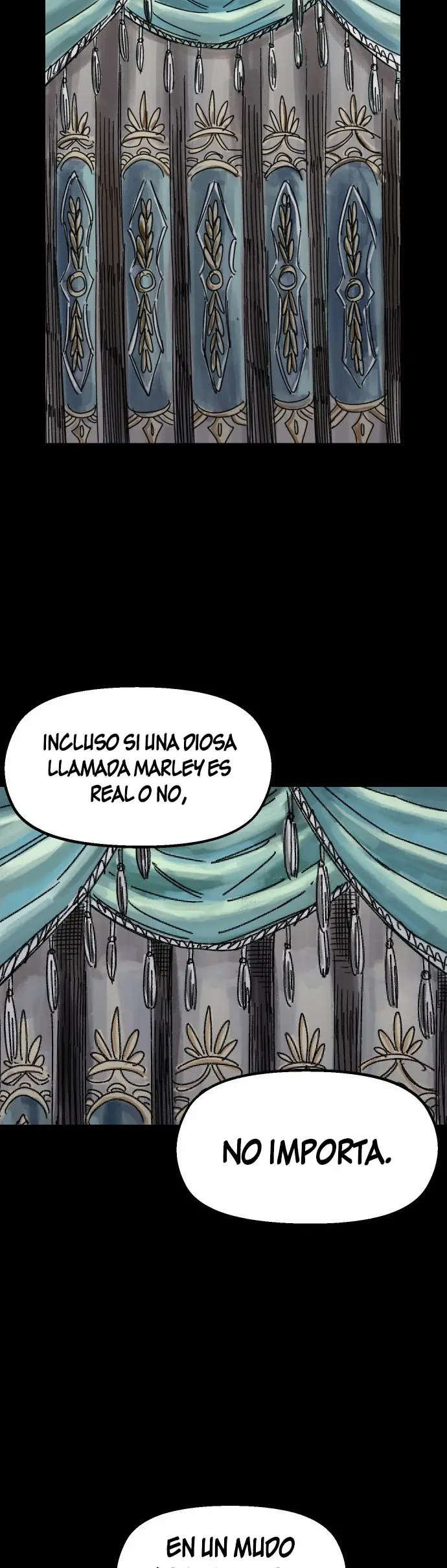 Read Reencarnación del soldado ES Manga Online