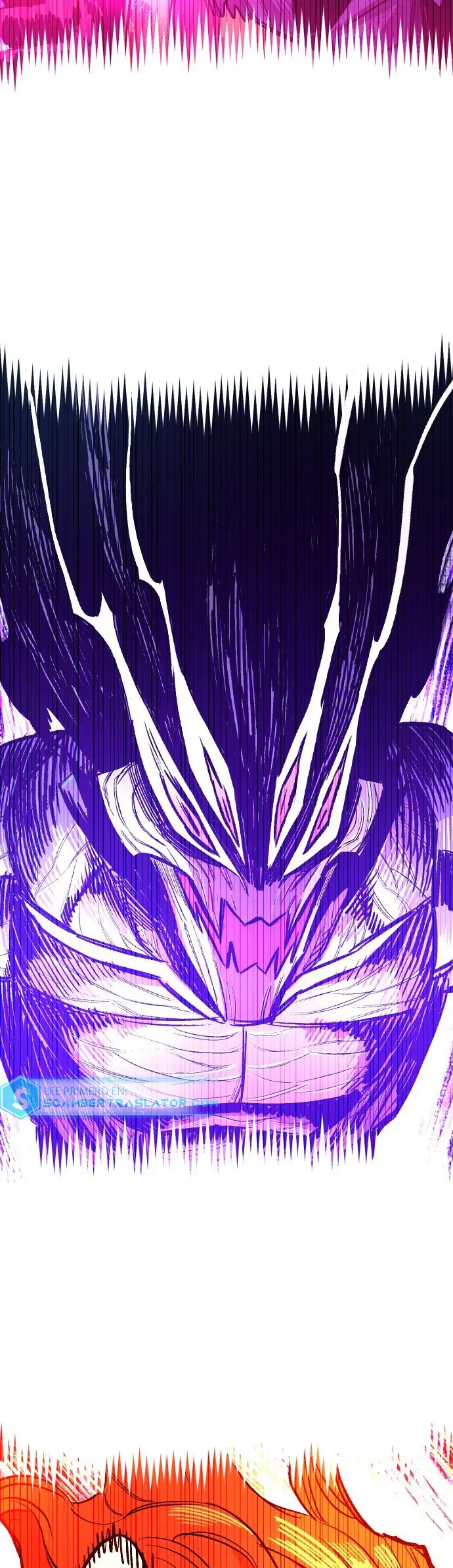 Read Reencarnación del soldado ES Manga Online