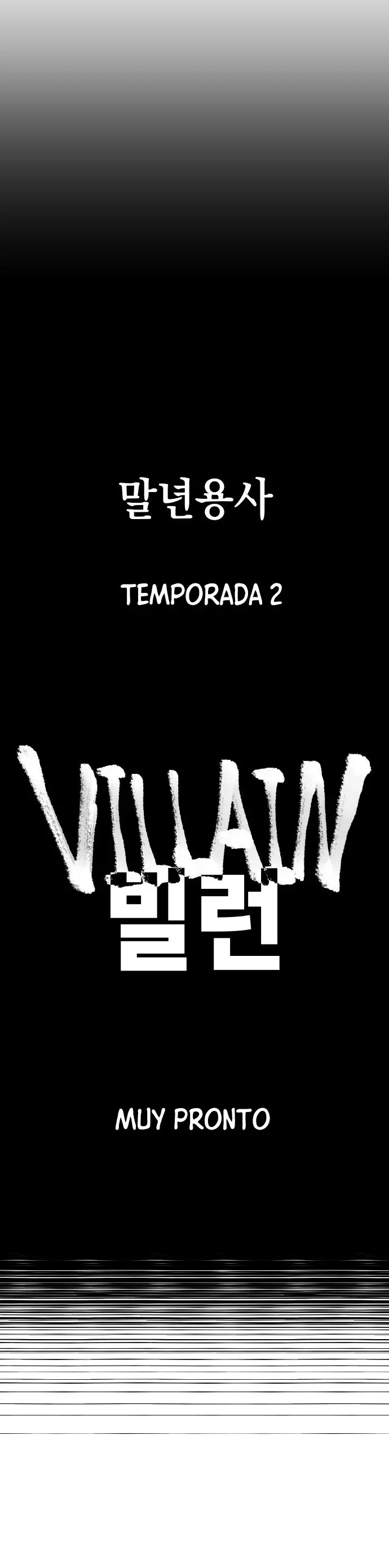 Read Reencarnación del soldado ES Manga Online