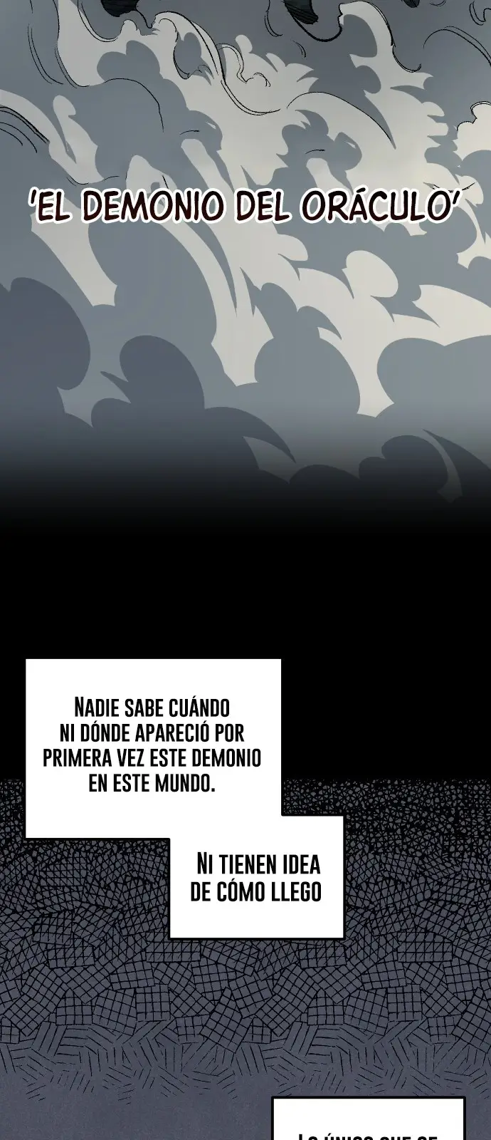 Read Reencarnación del soldado ES Manga Online