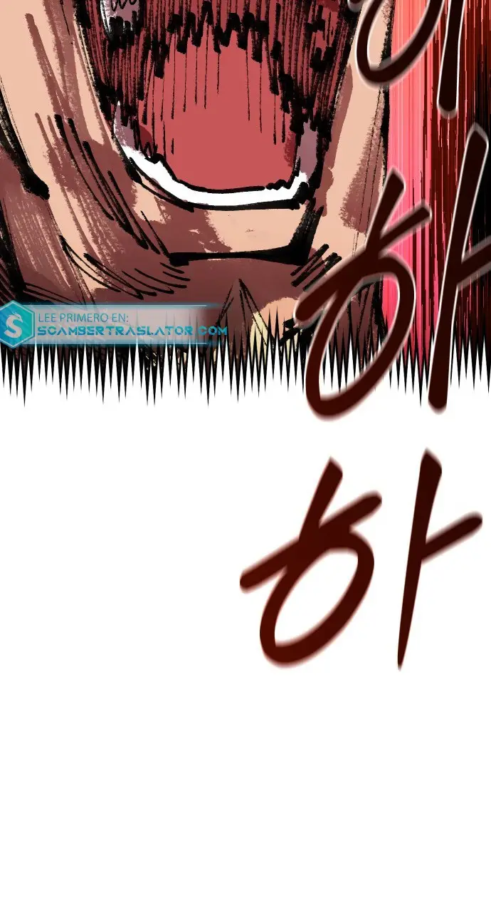 Read Reencarnación del soldado ES Manga Online