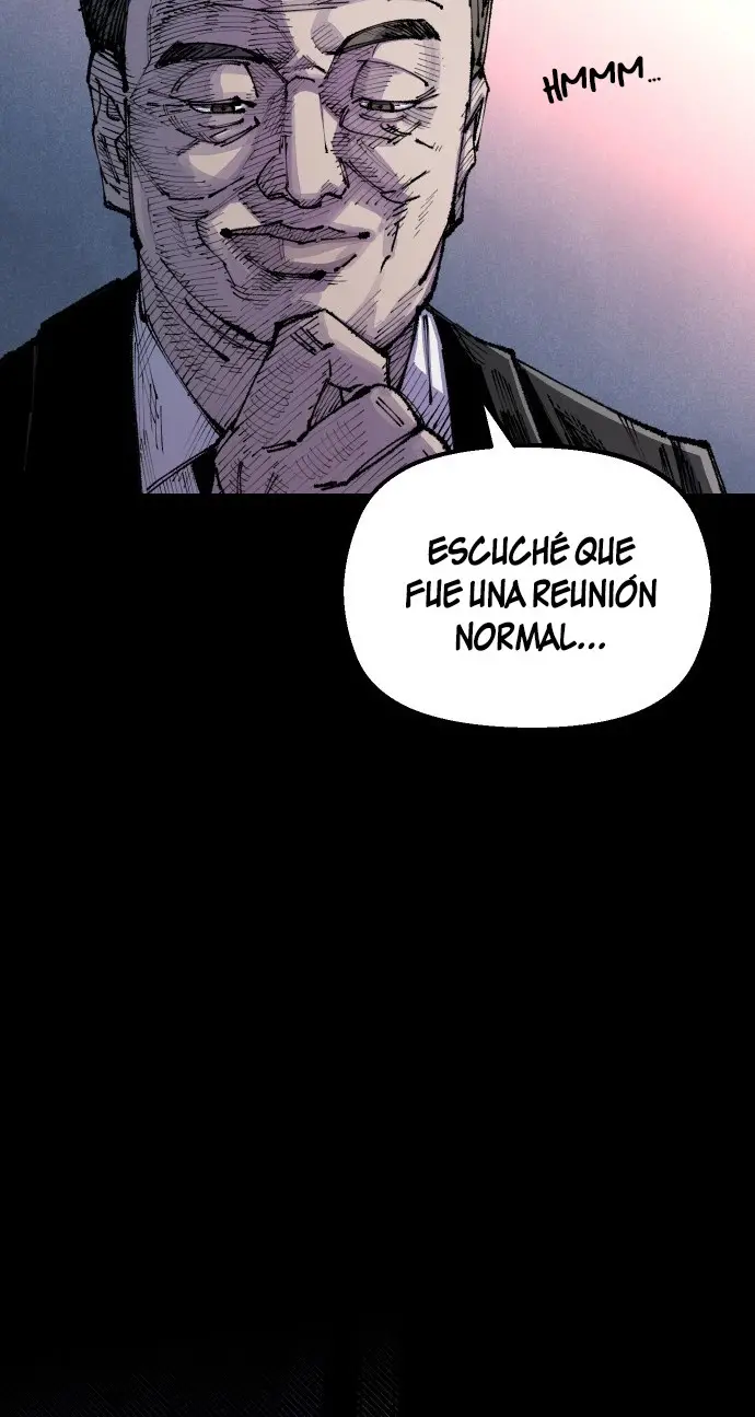 Read Reencarnación del soldado ES Manga Online