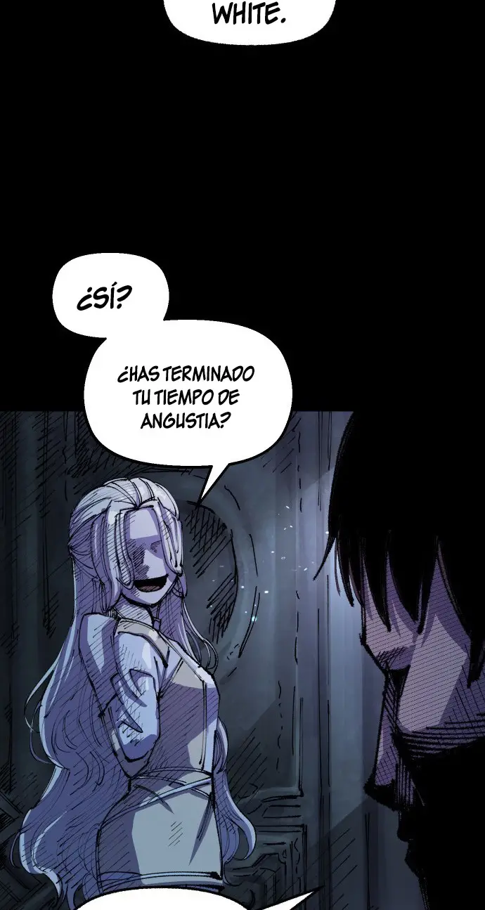 Read Reencarnación del soldado ES Manga Online