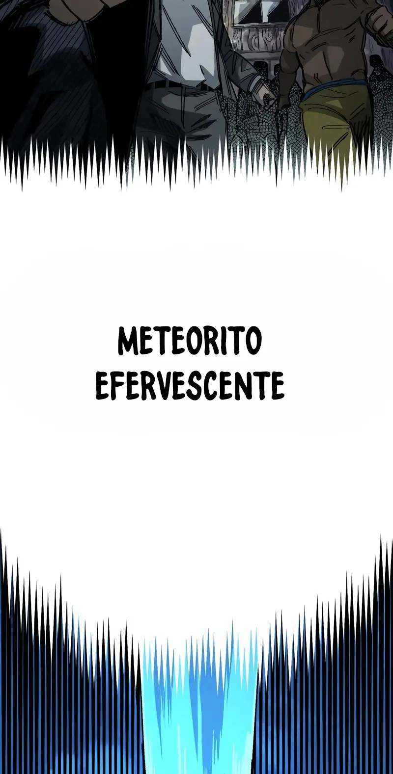 Read Reencarnación del soldado ES Manga Online