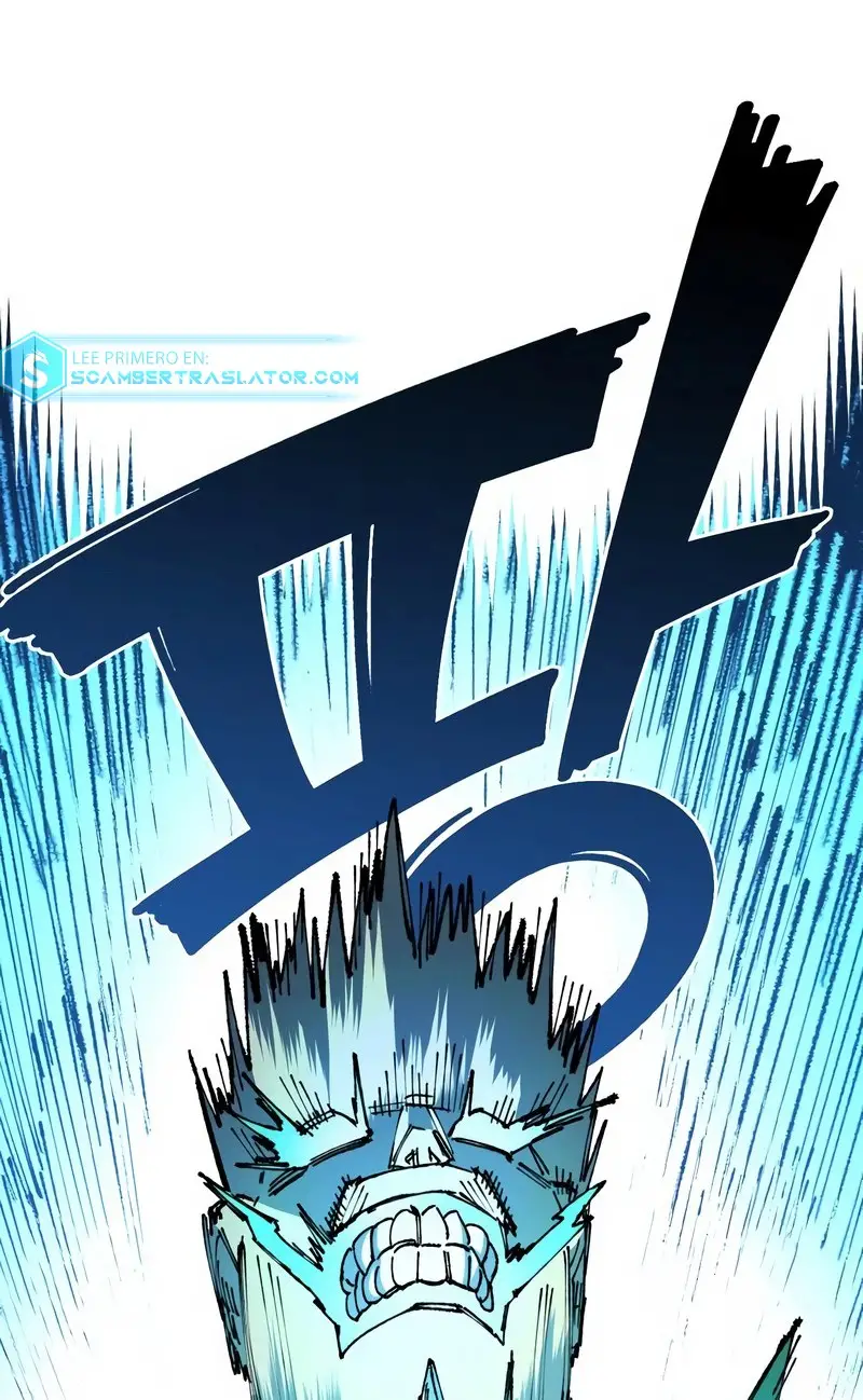 Read Reencarnación del soldado ES Manga Online