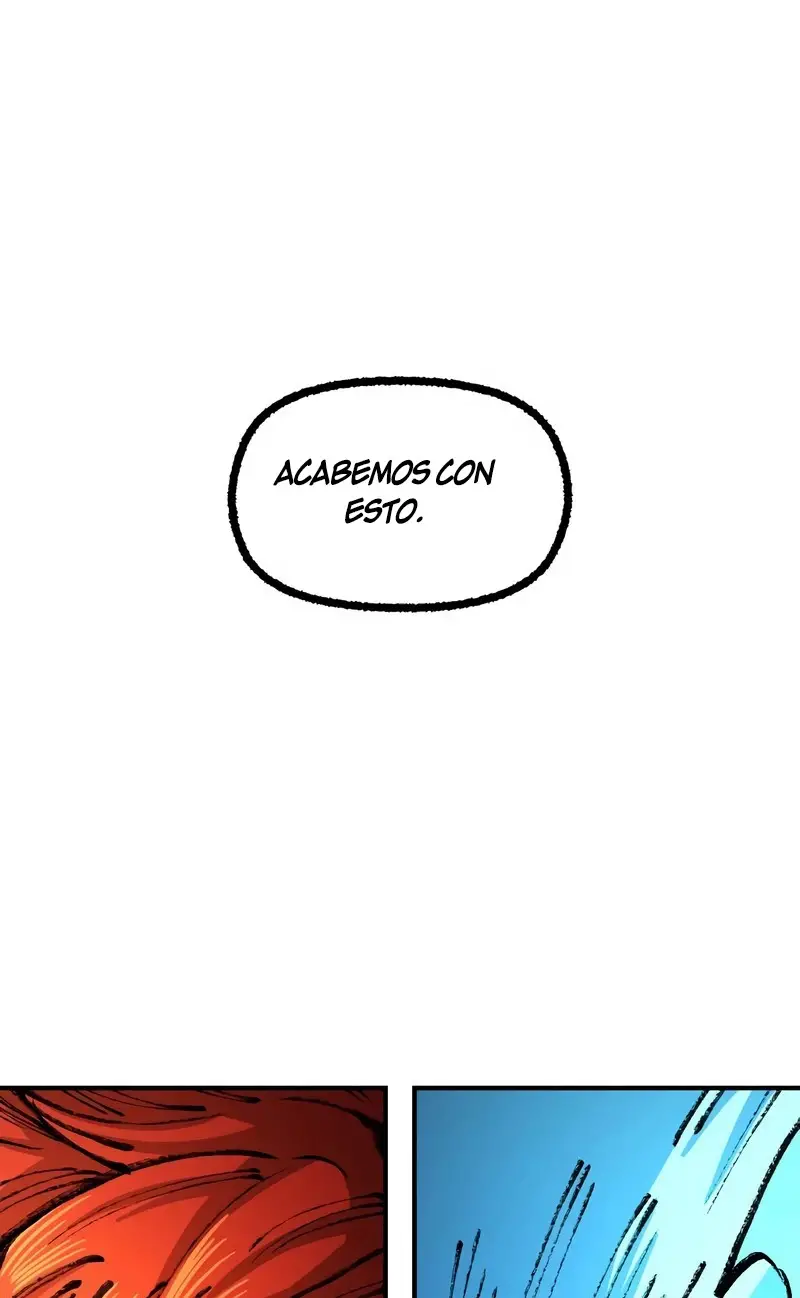 Read Reencarnación del soldado ES Manga Online