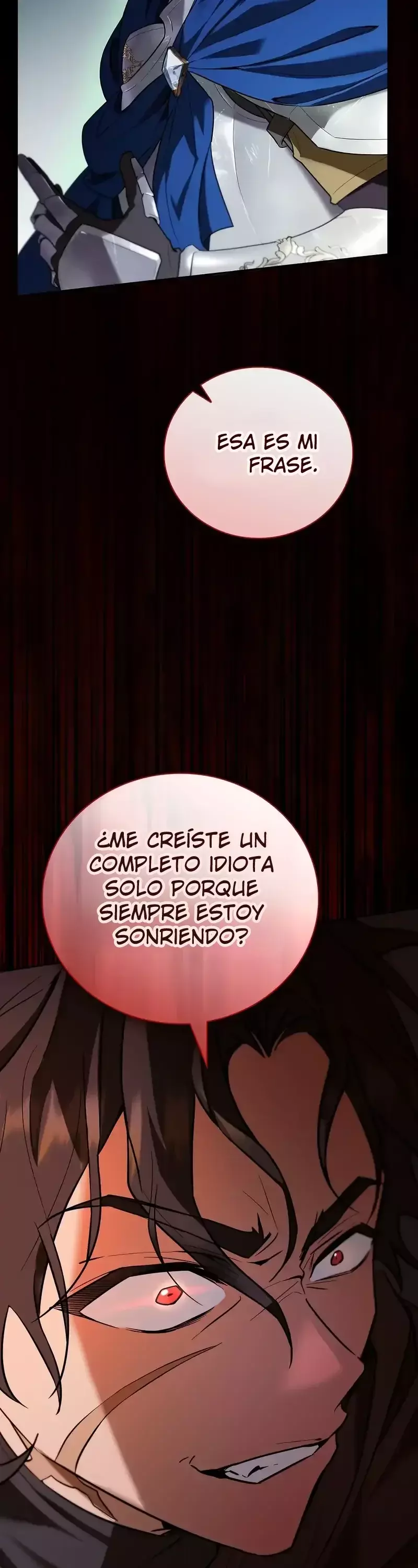Read Reencarnado como el tercer hijo del Gran Duque ES Manga Online
