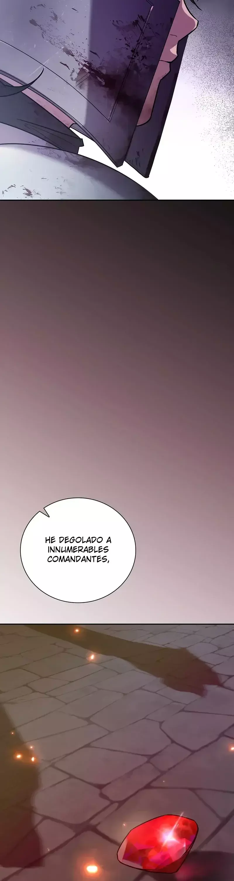 Read Reencarnado como el tercer hijo del Gran Duque ES Manga Online