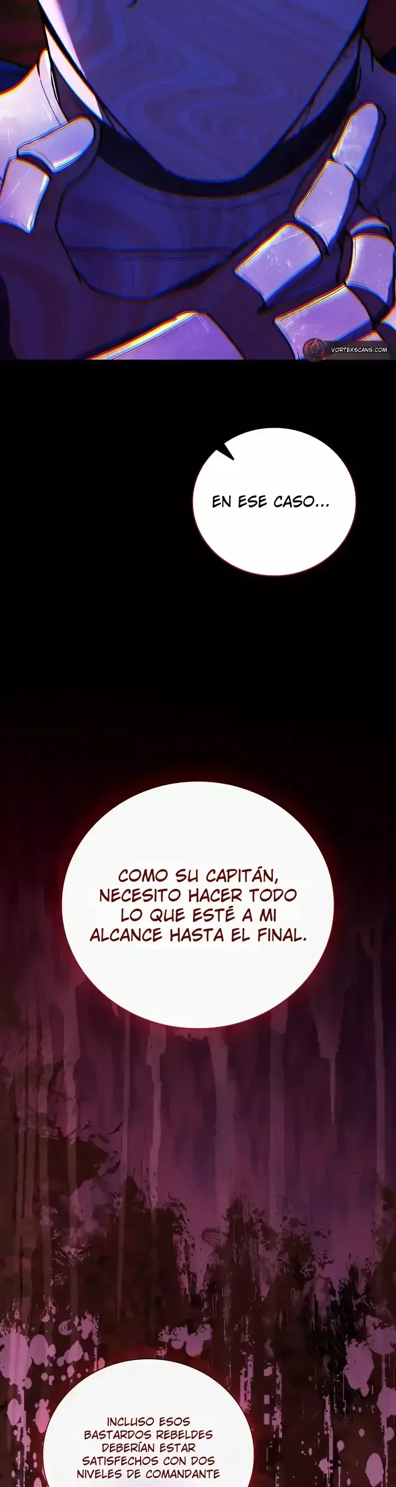 Read Reencarnado como el tercer hijo del Gran Duque ES Manga Online