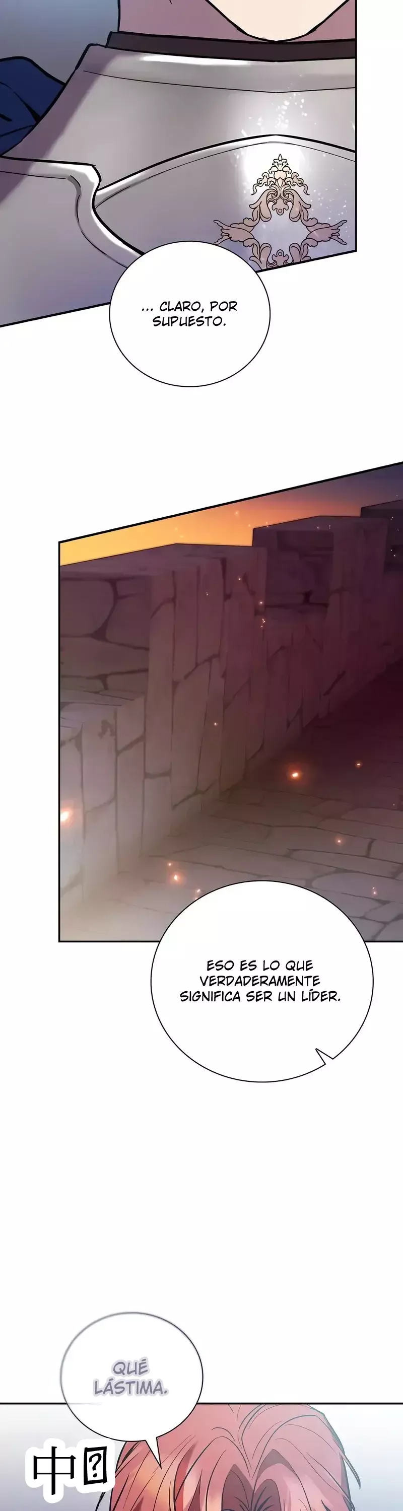 Read Reencarnado como el tercer hijo del Gran Duque ES Manga Online