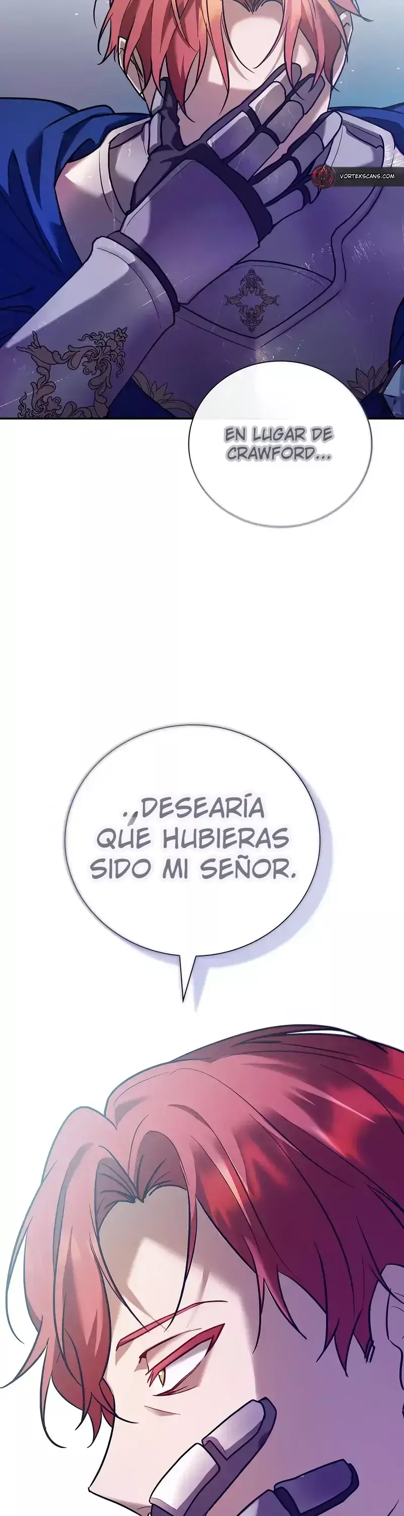 Read Reencarnado como el tercer hijo del Gran Duque ES Manga Online