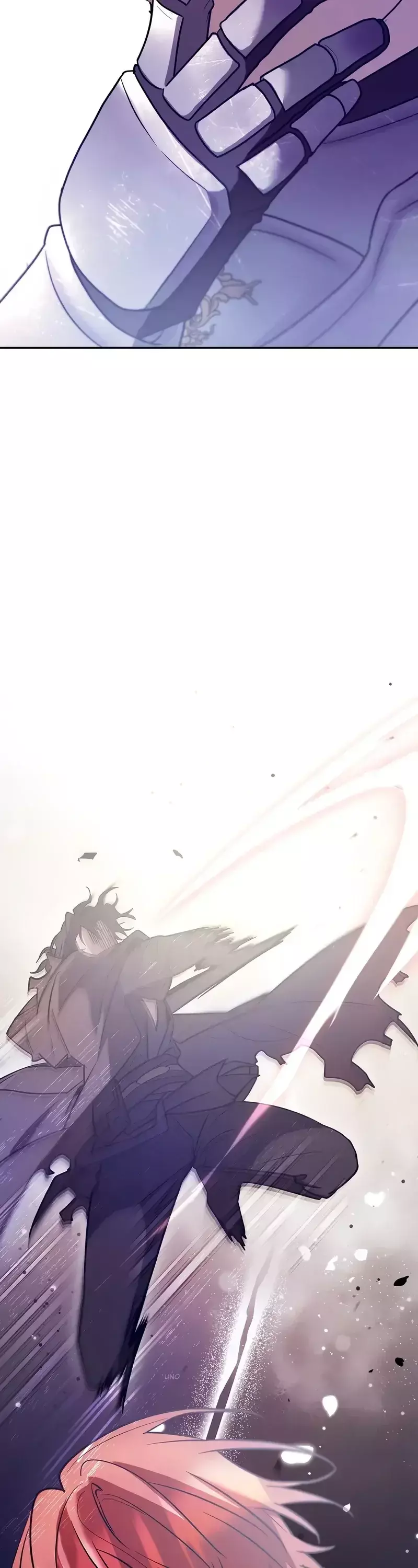 Read Reencarnado como el tercer hijo del Gran Duque ES Manga Online