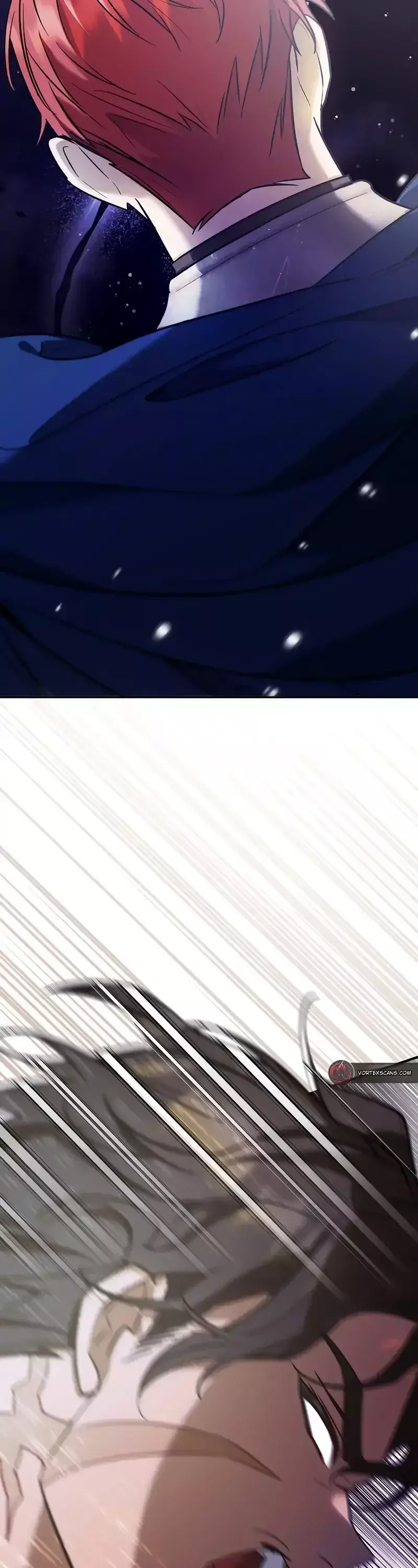 Read Reencarnado como el tercer hijo del Gran Duque ES Manga Online