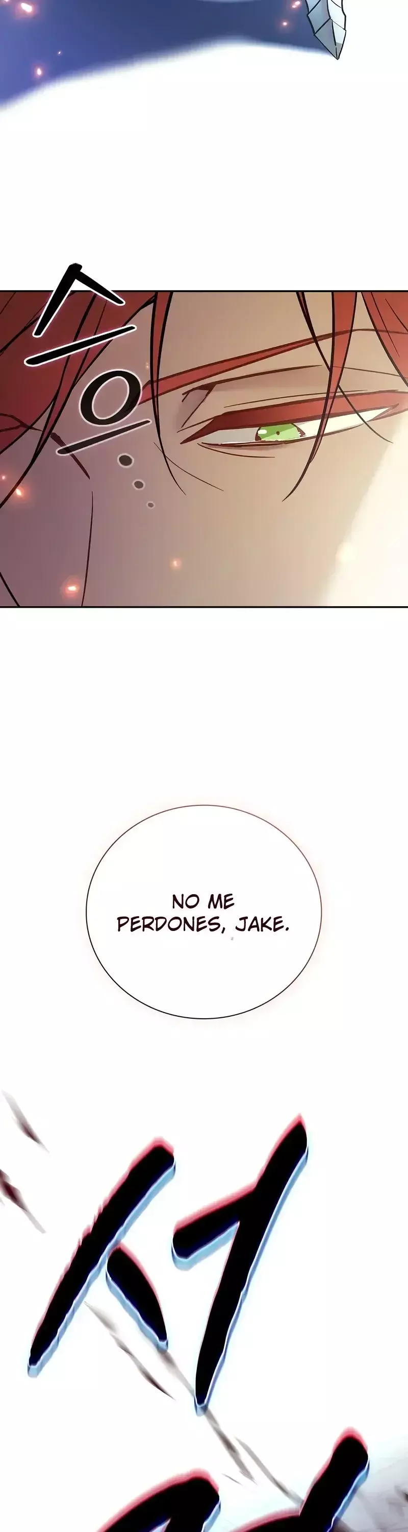 Read Reencarnado como el tercer hijo del Gran Duque ES Manga Online