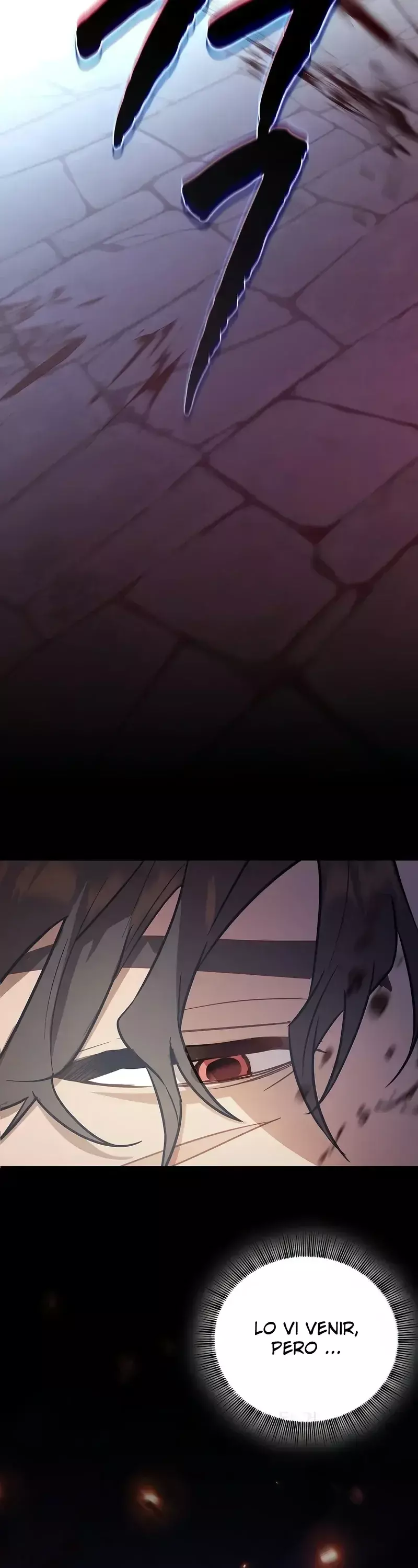Read Reencarnado como el tercer hijo del Gran Duque ES Manga Online
