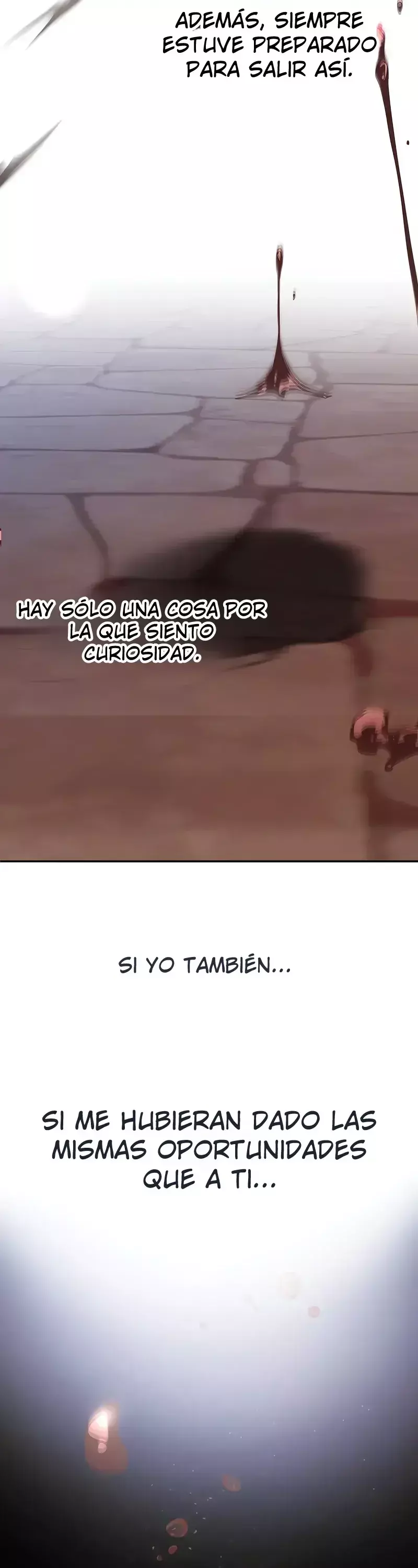 Read Reencarnado como el tercer hijo del Gran Duque ES Manga Online