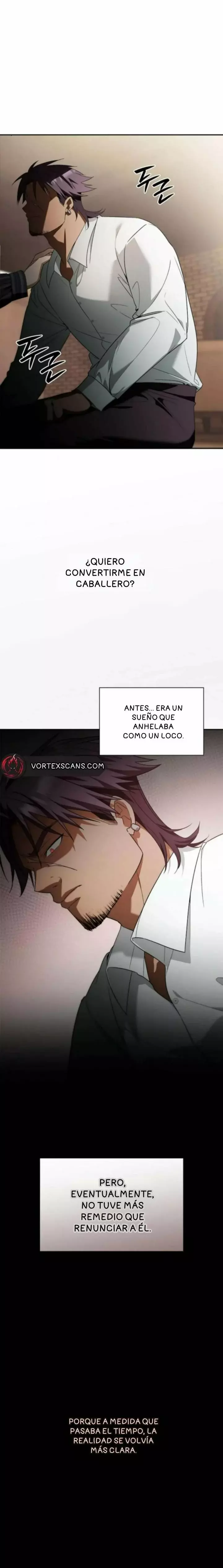 Read Reencarnado como el tercer hijo del Gran Duque ES Manga Online