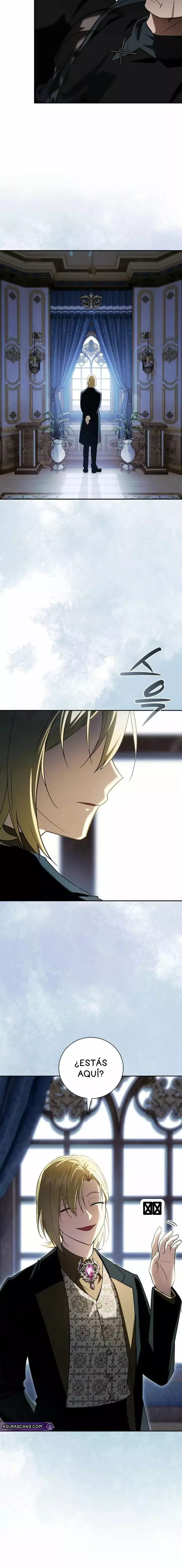 Read Reencarnado como el tercer hijo del Gran Duque ES Manga Online