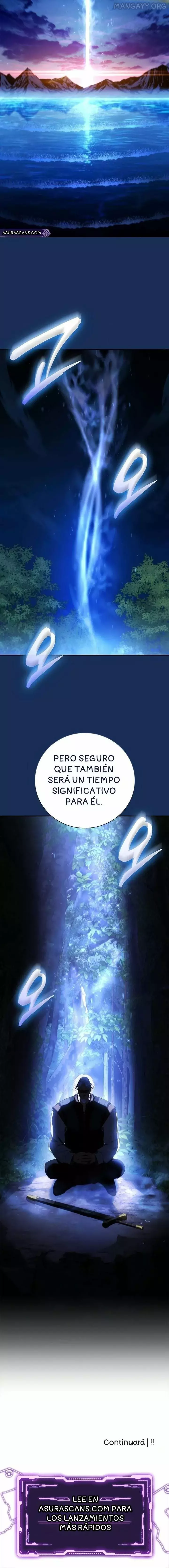 Read Reencarnado como el tercer hijo del Gran Duque ES Manga Online