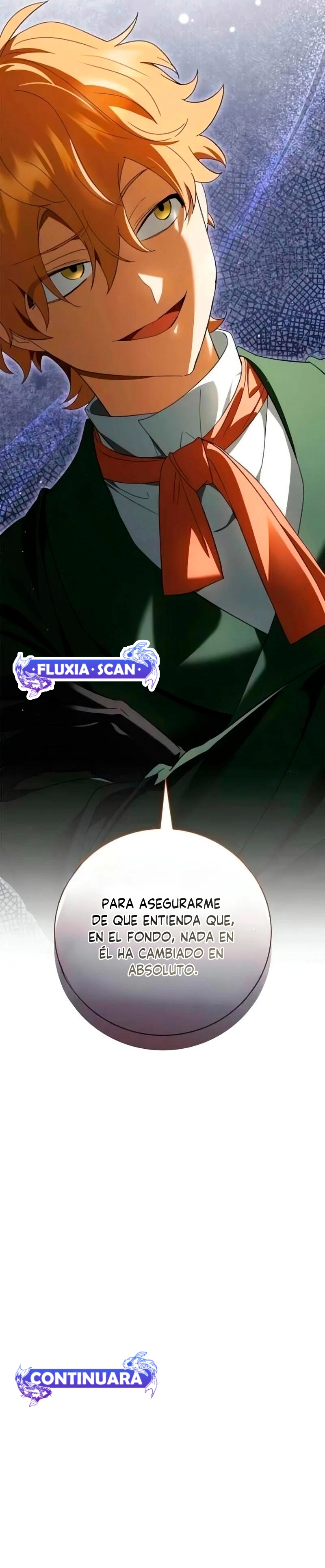 Read Reencarnado como el tercer hijo del Gran Duque ES Manga Online