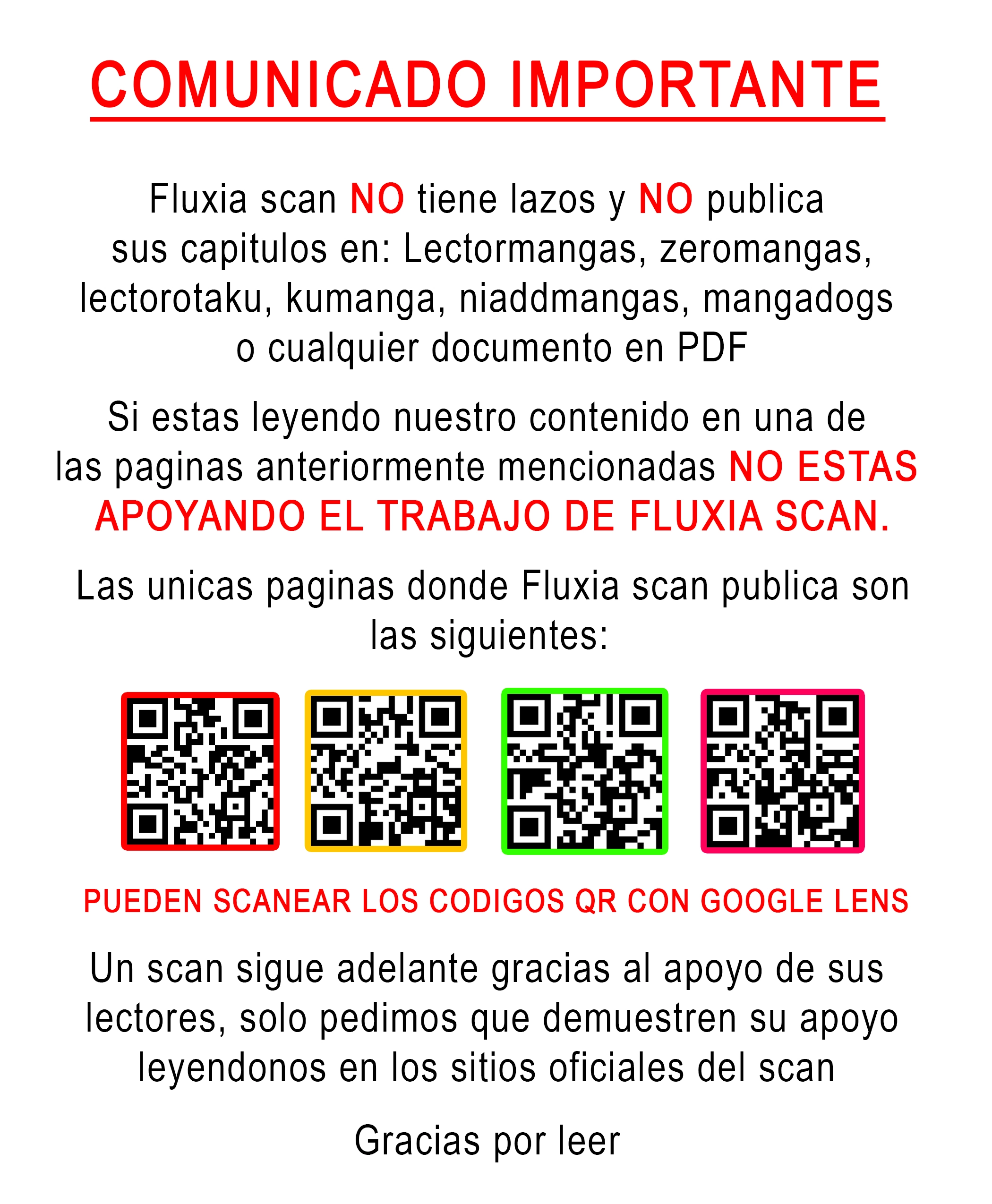 Read Reencarnado como el tercer hijo del Gran Duque ES Manga Online