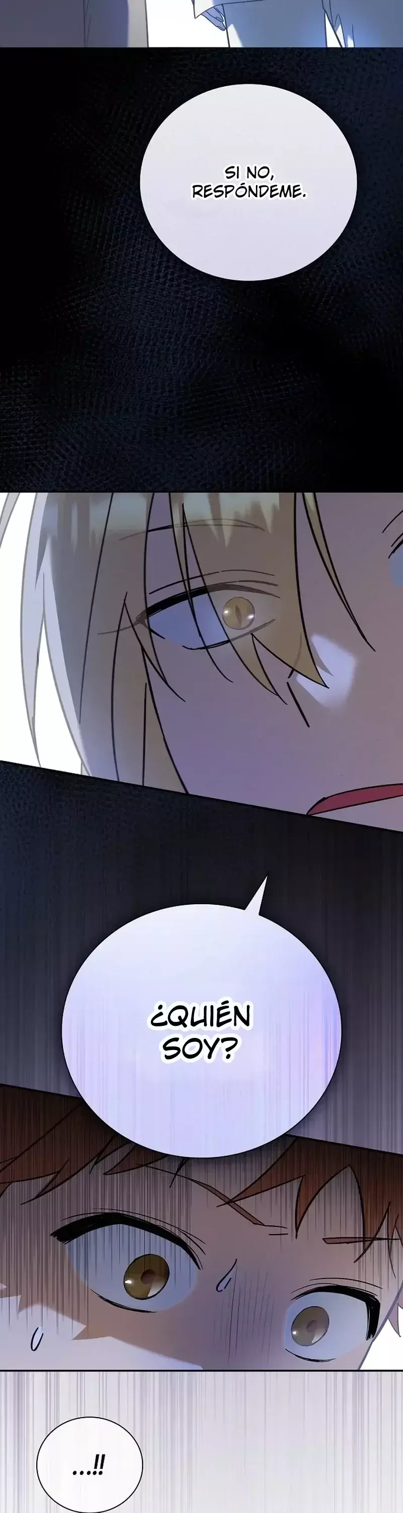 Read Reencarnado como el tercer hijo del Gran Duque ES Manga Online