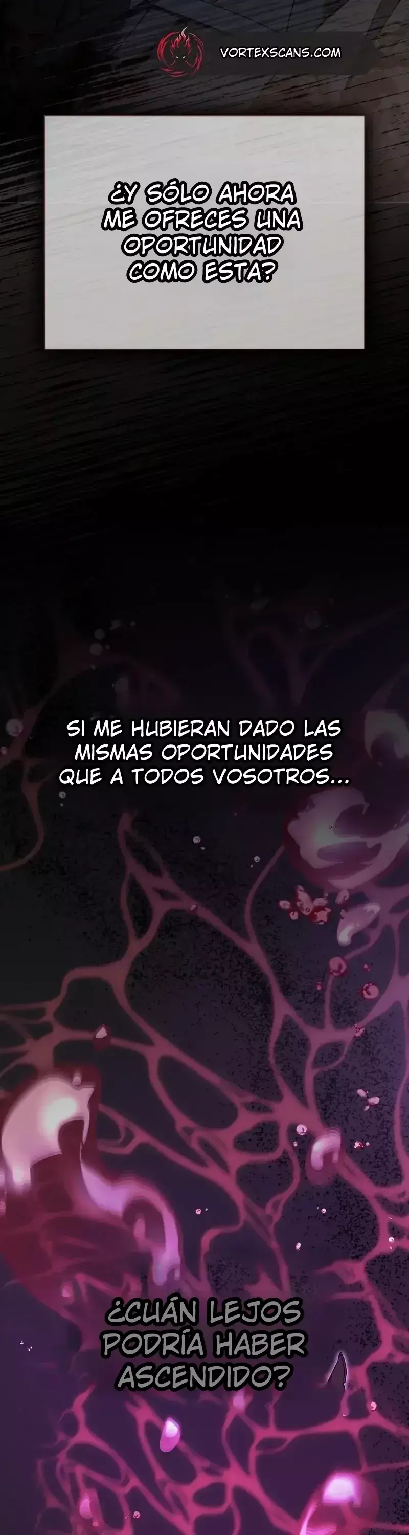 Read Reencarnado como el tercer hijo del Gran Duque ES Manga Online