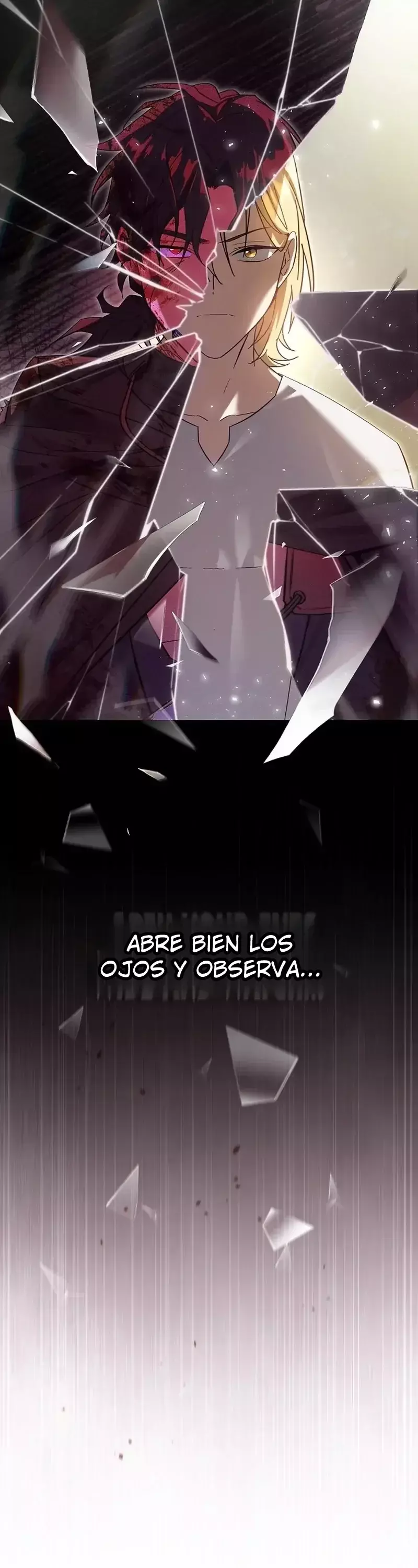 Read Reencarnado como el tercer hijo del Gran Duque ES Manga Online
