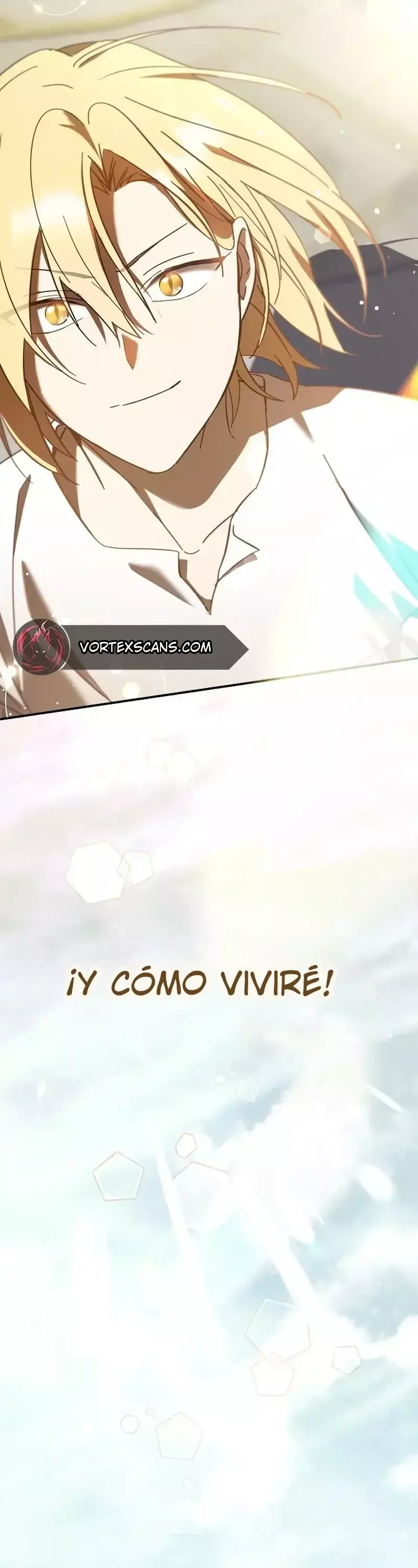 Read Reencarnado como el tercer hijo del Gran Duque ES Manga Online
