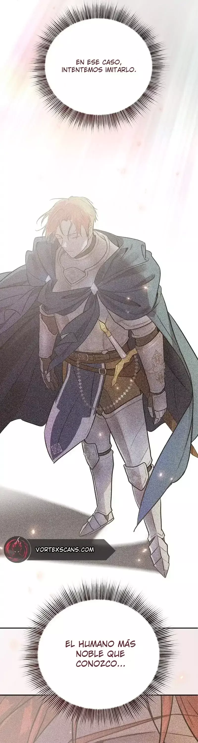 Read Reencarnado como el tercer hijo del Gran Duque ES Manga Online