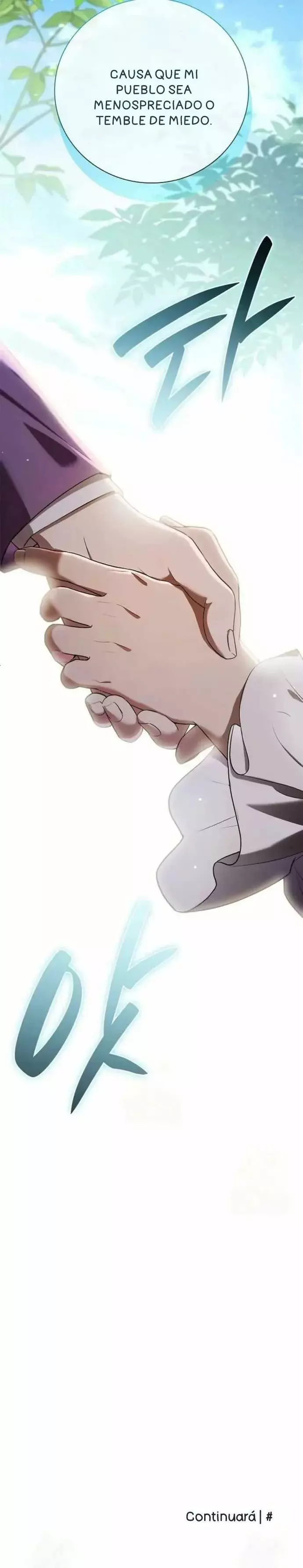 Read Reencarnado como el tercer hijo del Gran Duque ES Manga Online