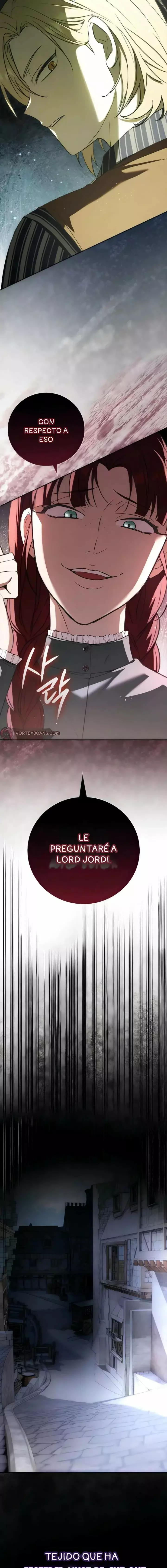 Read Reencarnado como el tercer hijo del Gran Duque ES Manga Online