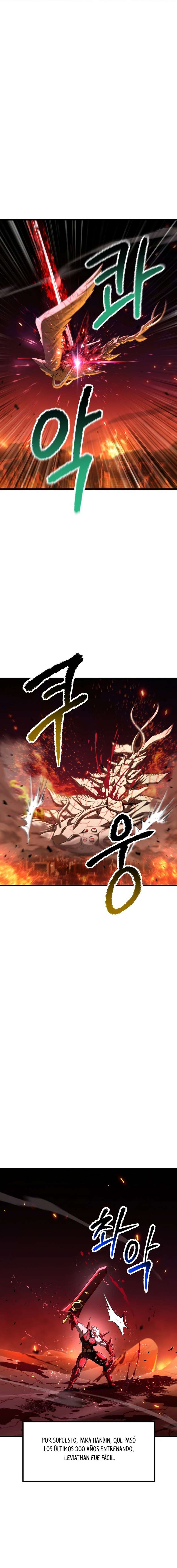 Read Registros de Supervivencia del Rey de la Espada ES Manga Online