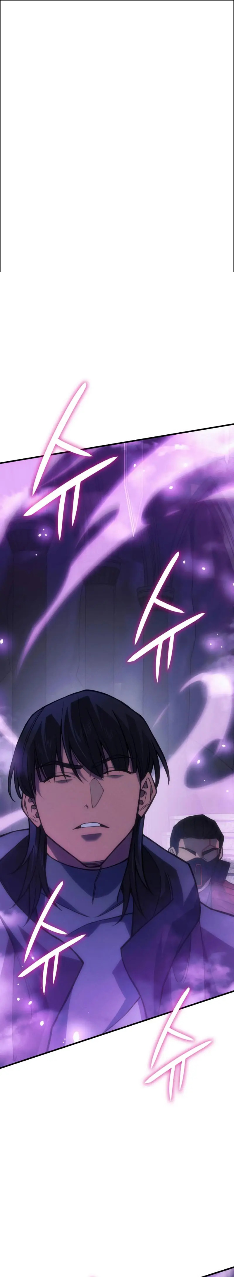 Read Regresé con el poder del Rey ES Manga Online