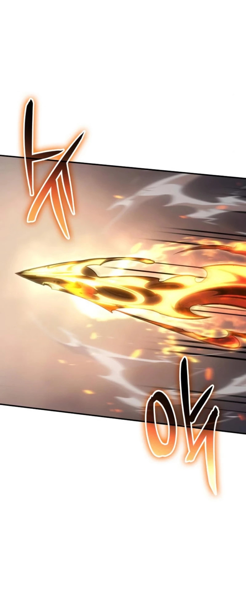 Read Regresé con el poder del Rey ES Manga Online